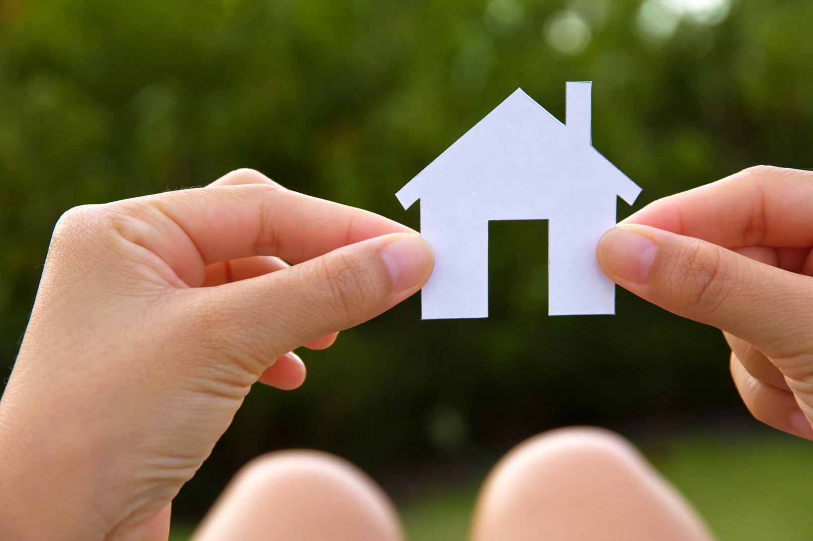 creditos para vivienda usada creditos para vivienda usada